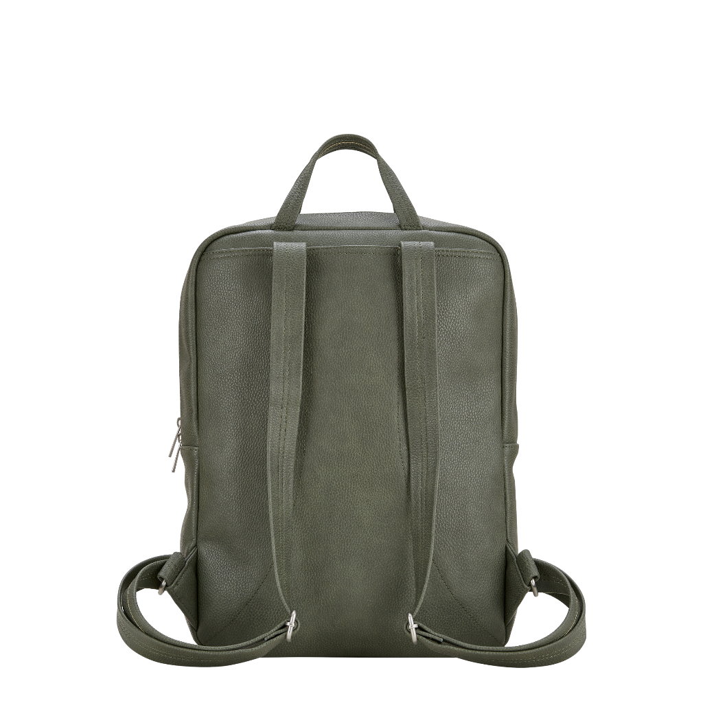 ROSSIS Max, Dark Olive