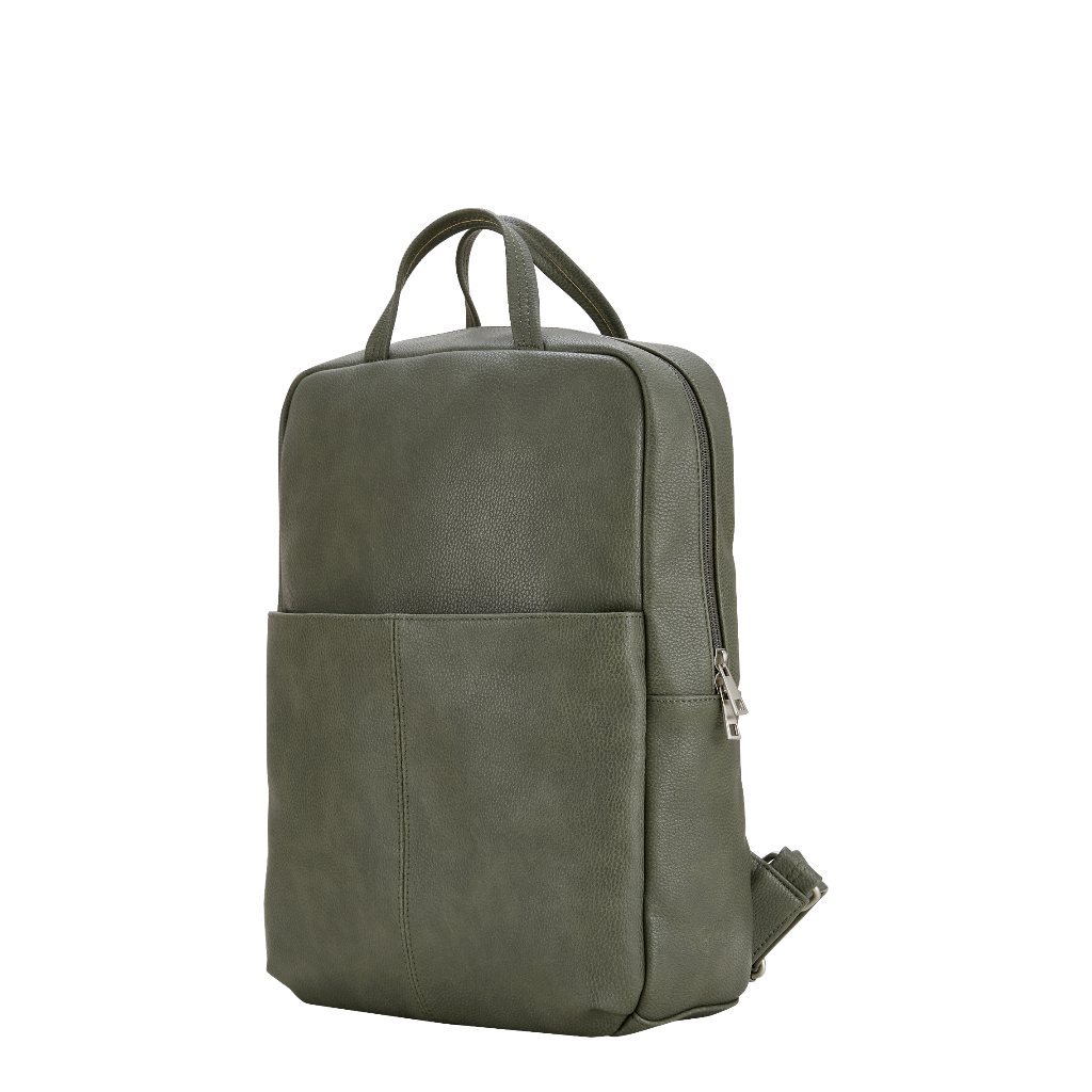 ROSSIS Max, Dark Olive