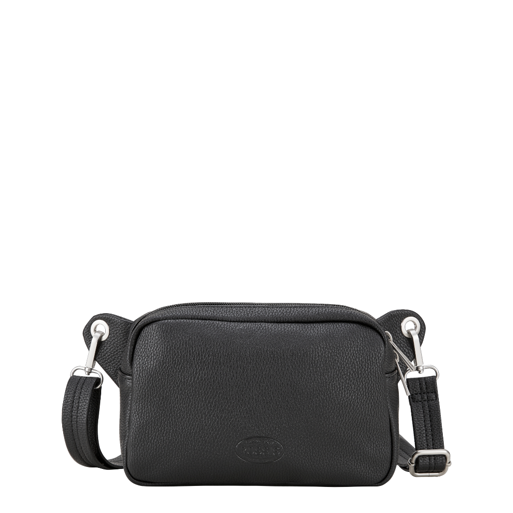 ROSSIS Aline Men, Black Panter