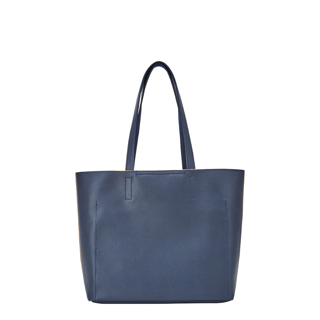 ROSSIS Olivia Lux, Blue Night