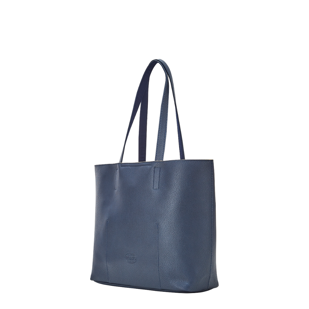 ROSSIS Olivia Lux, Blue Night