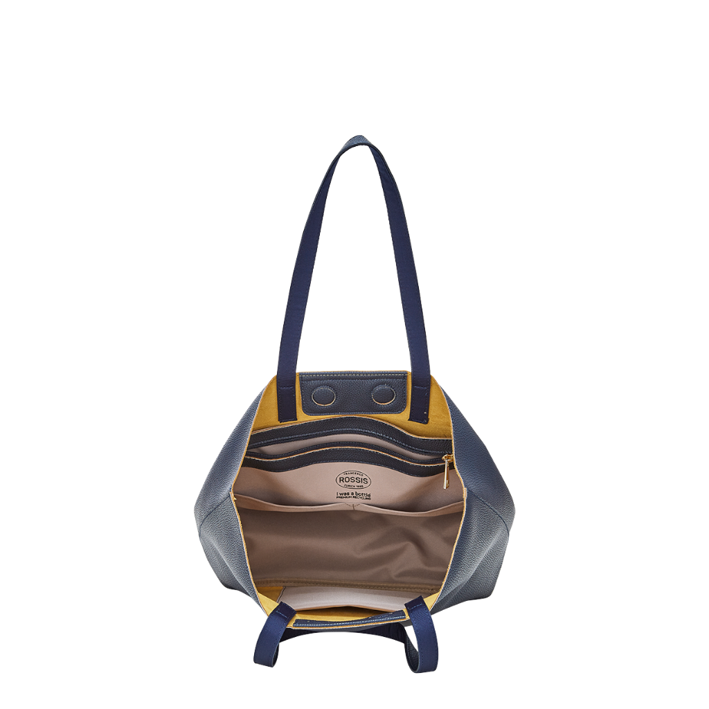 ROSSIS Olivia Lux, Blue Night