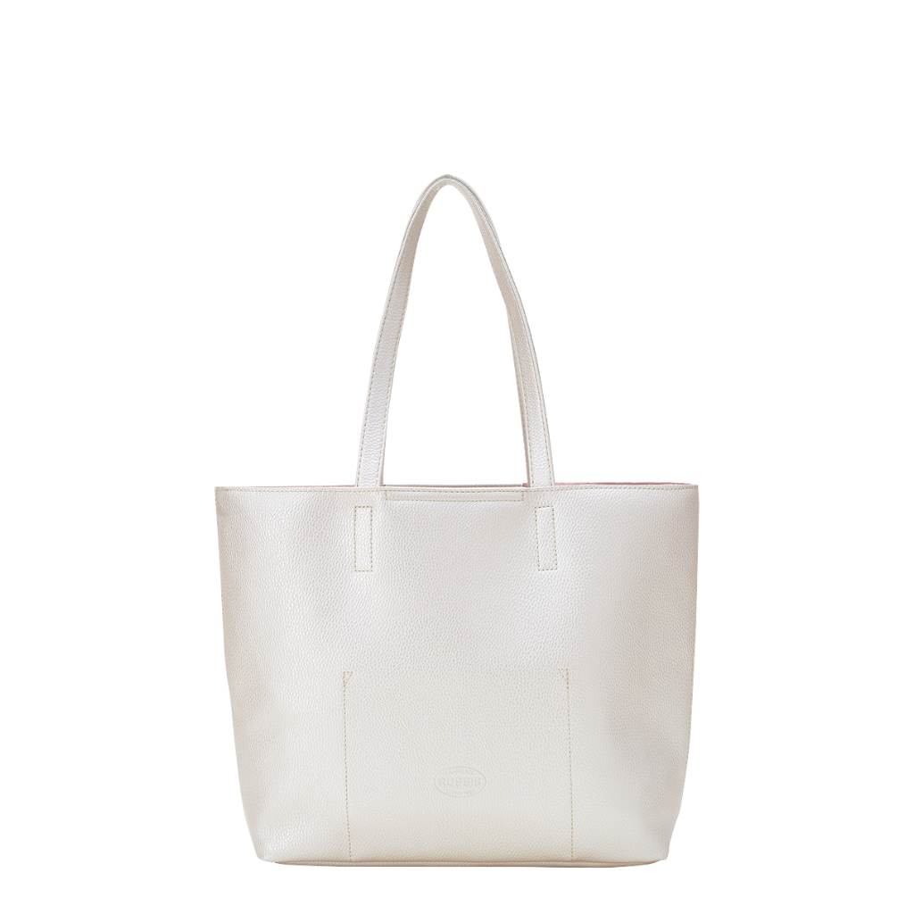 ROSSIS Olivia Lux, Perlgrey