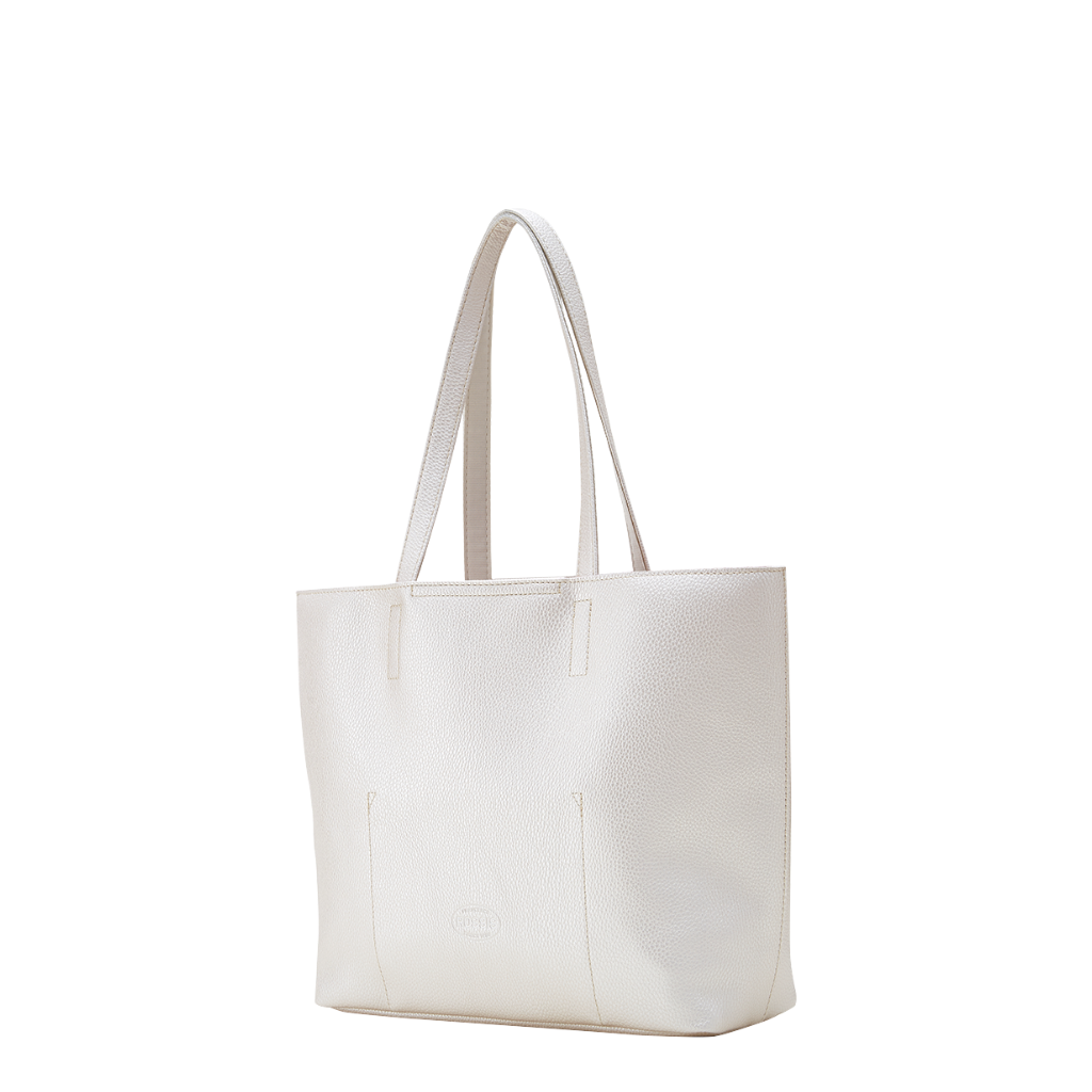 ROSSIS Olivia Lux, Perlgrey