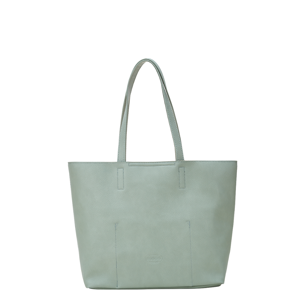 ROSSIS Olivia Lux, Matcha Glow