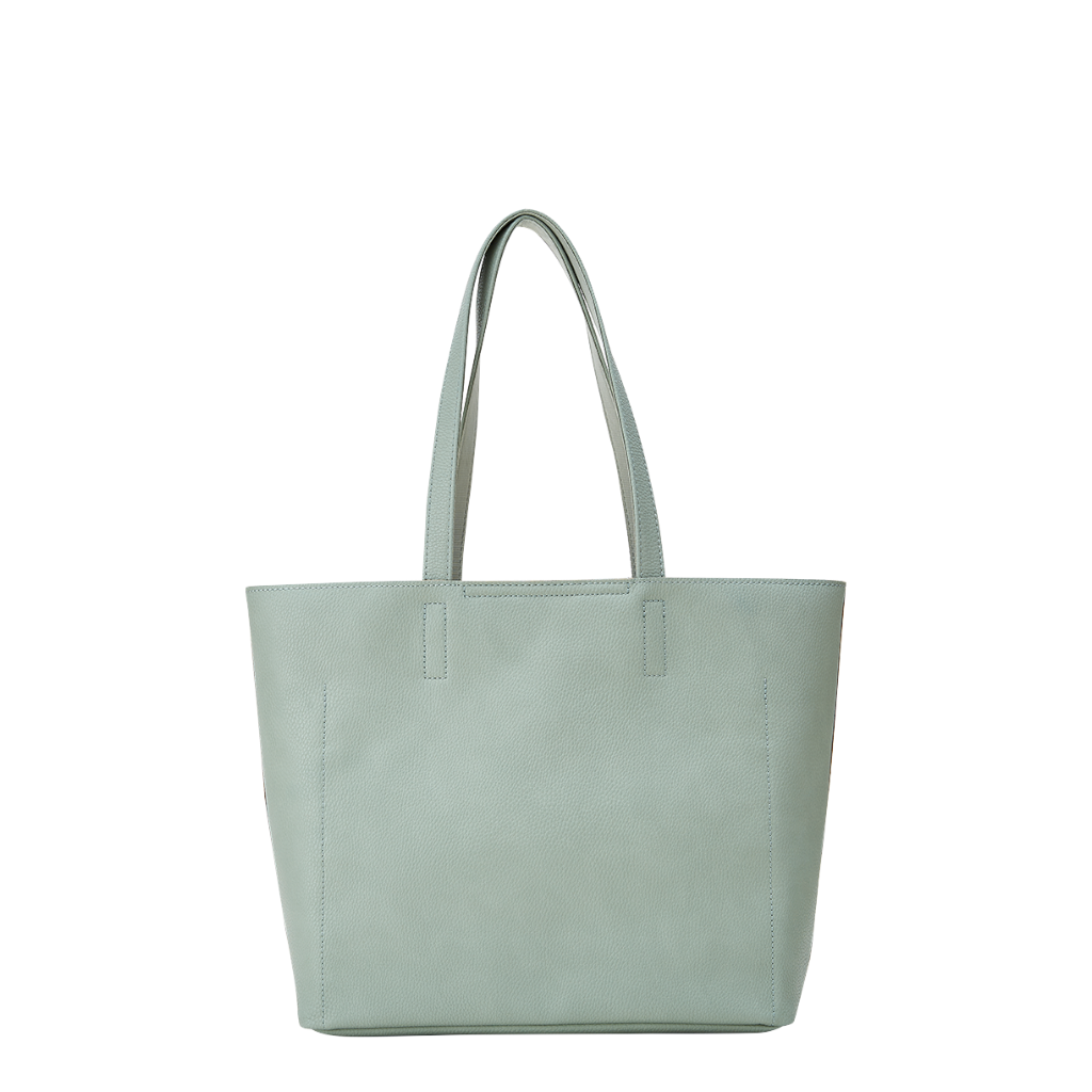 ROSSIS Olivia Lux, Matcha Glow