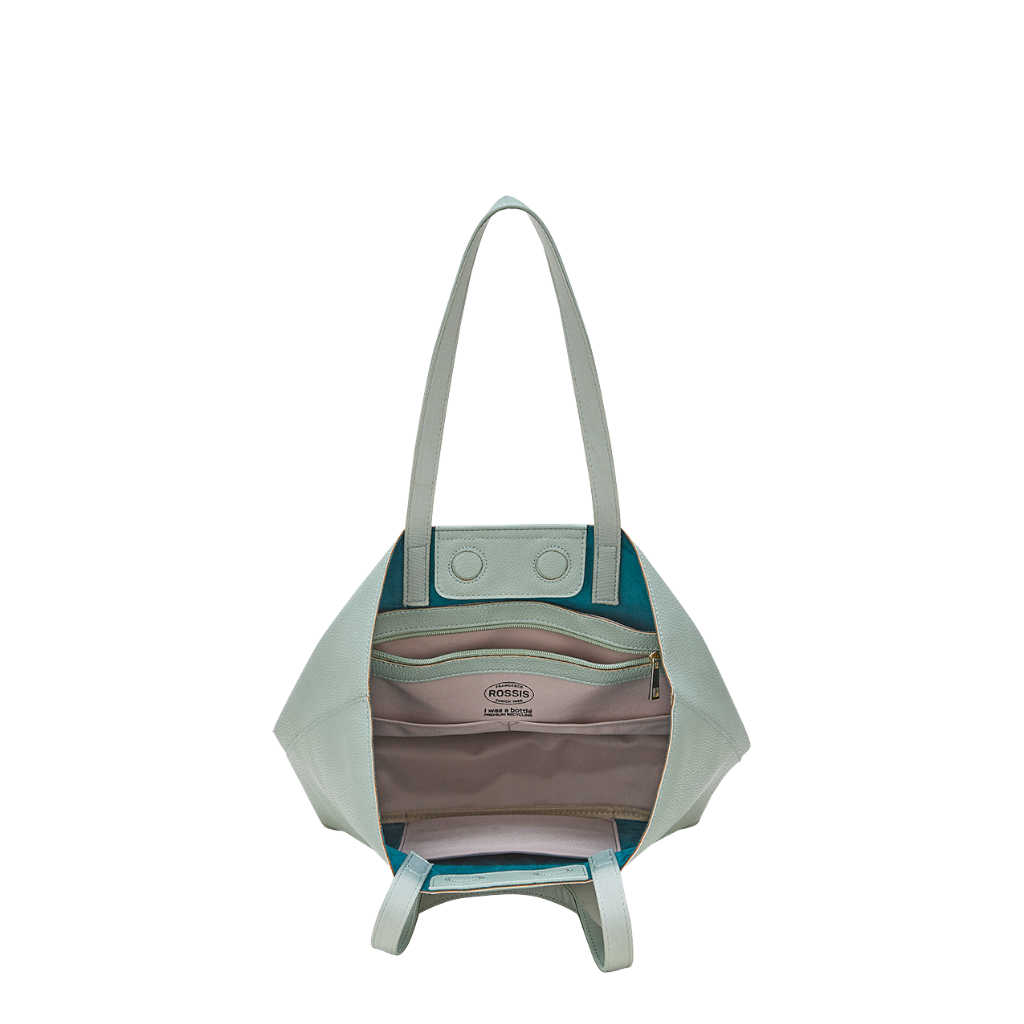 ROSSIS Olivia Lux, Matcha Glow