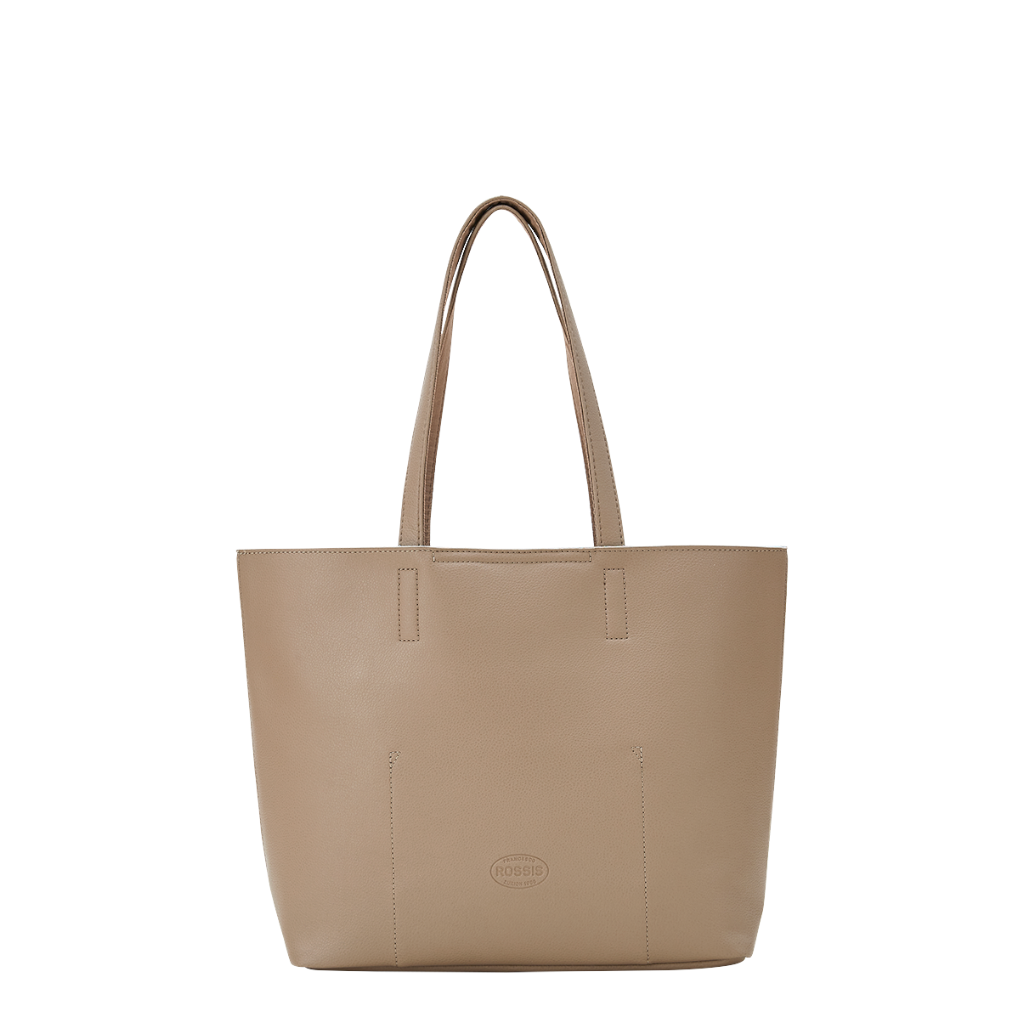ROSSIS Olivia Lux, Pale Oak