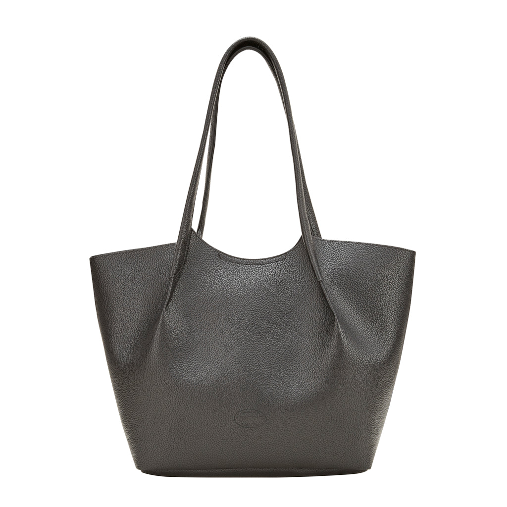 ROSSIS Melina S Lux, Black Panter