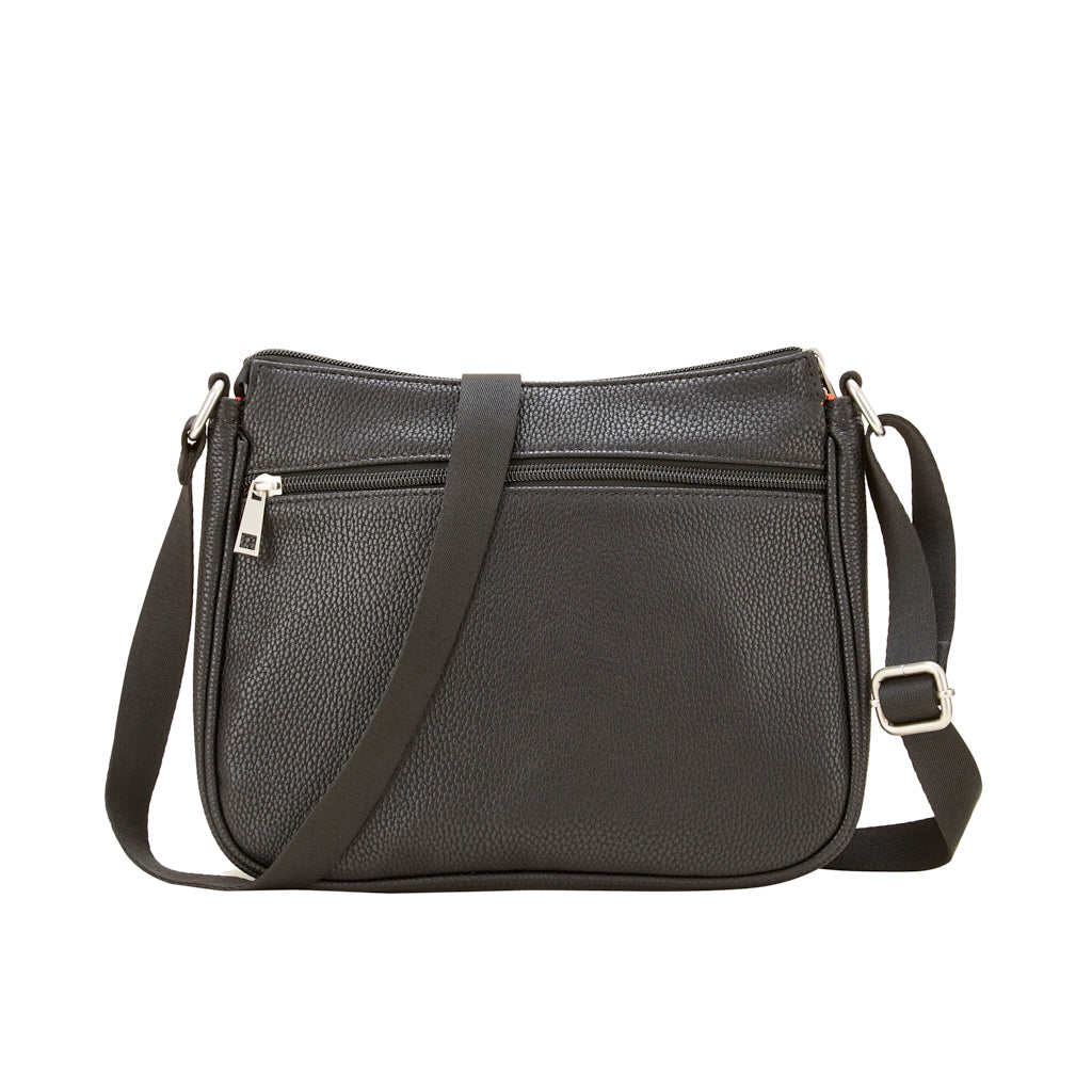 ROSSIS Vera 2 Lux, Black Panter
