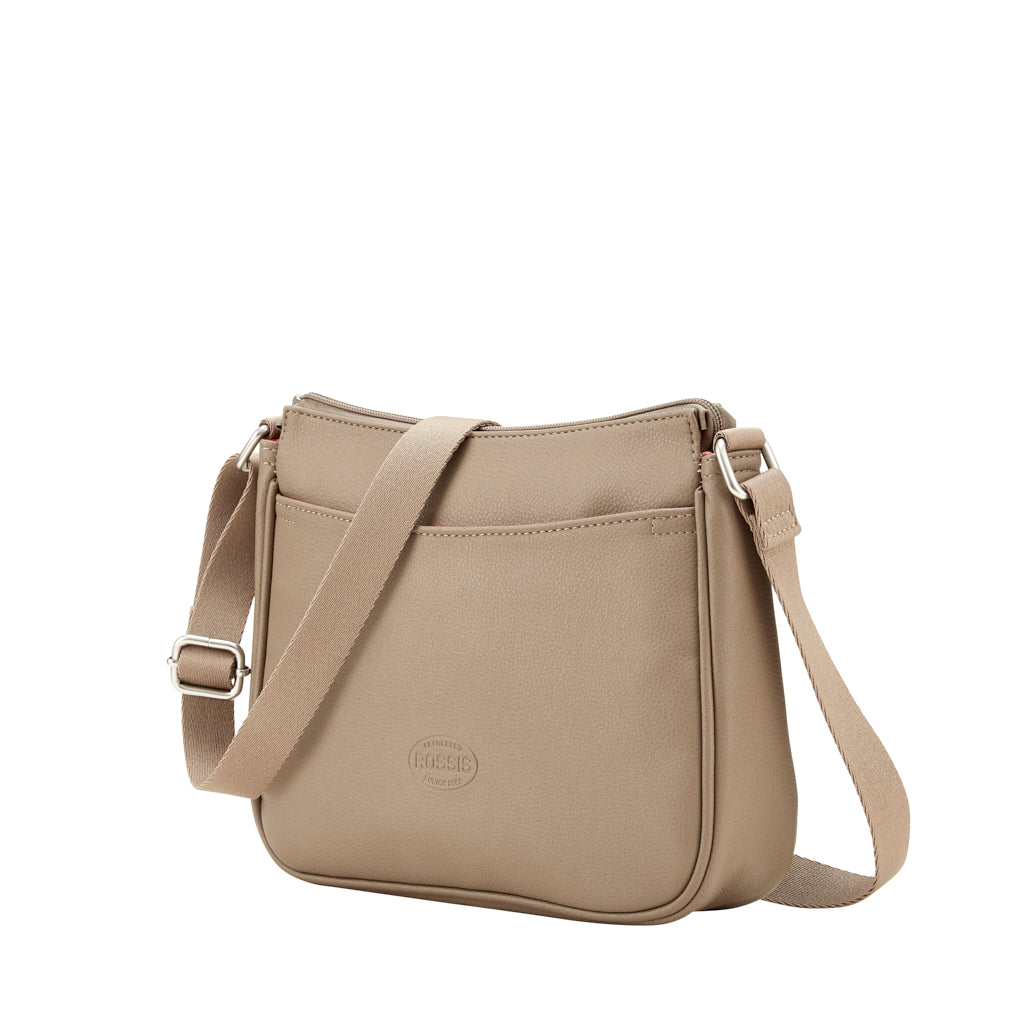 ROSSIS Vera 2 Lux, Pale Oak