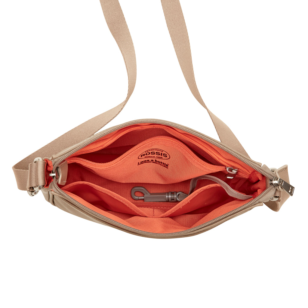 ROSSIS Vera 2 Lux, Pale Oak