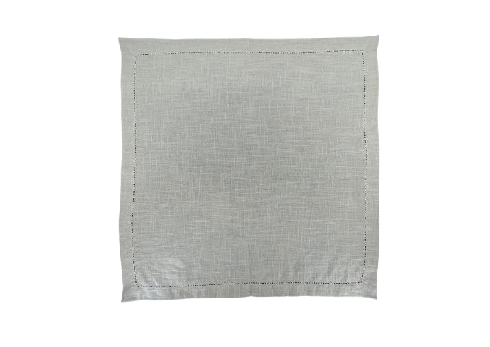 Aida Home Classic Stoffserviette 45 x 45 beige