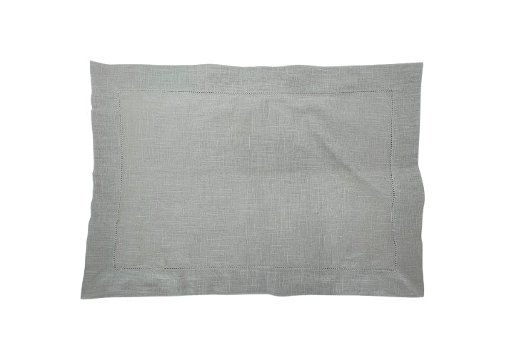 Aida Home Classic Tischset 35 x 50 beige