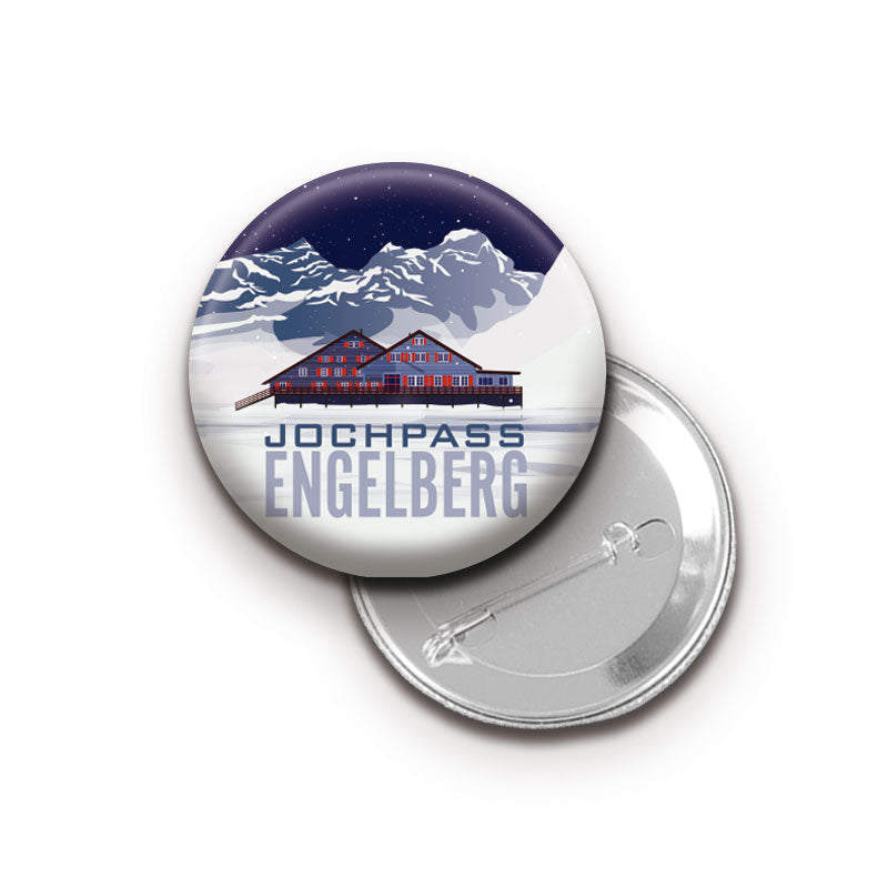 s.wert Button Obwalden Engelberg Jochpass