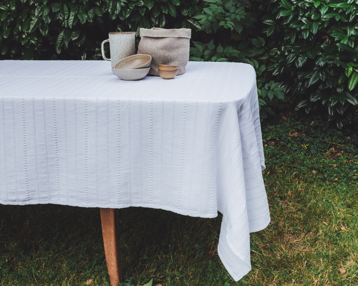 Cadacasa - Tischdecke