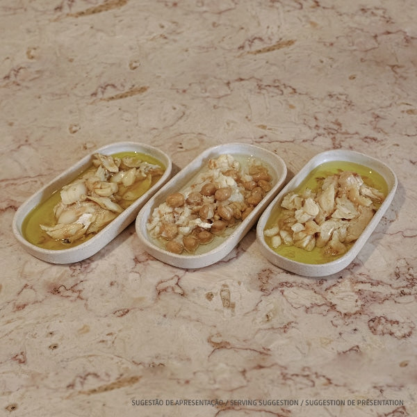 Miss Can Coddess 3er Pack, 360 gr