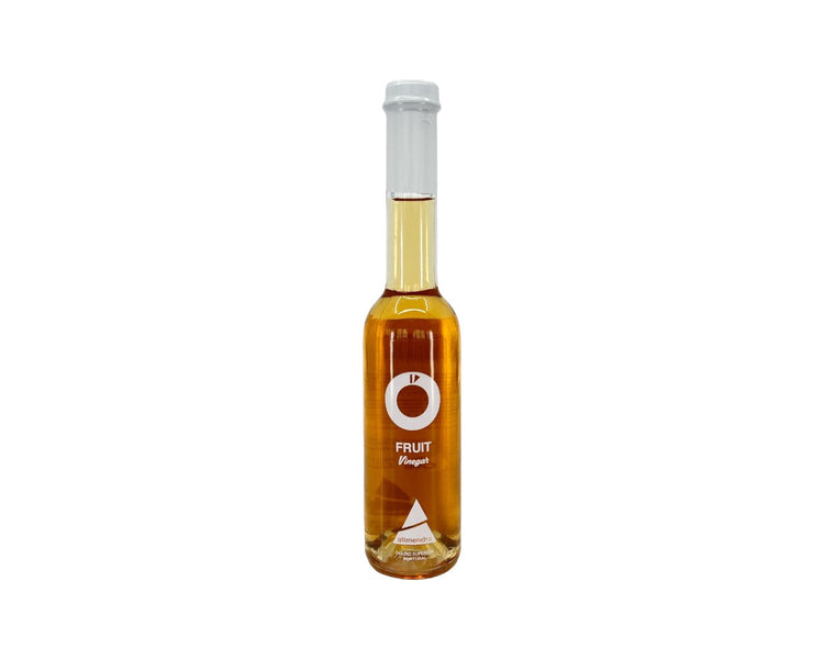 Allmendra Fruchtessig, 250 ml