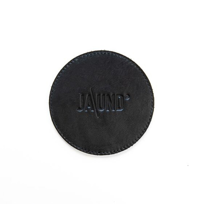 Platzhalter - schwarz