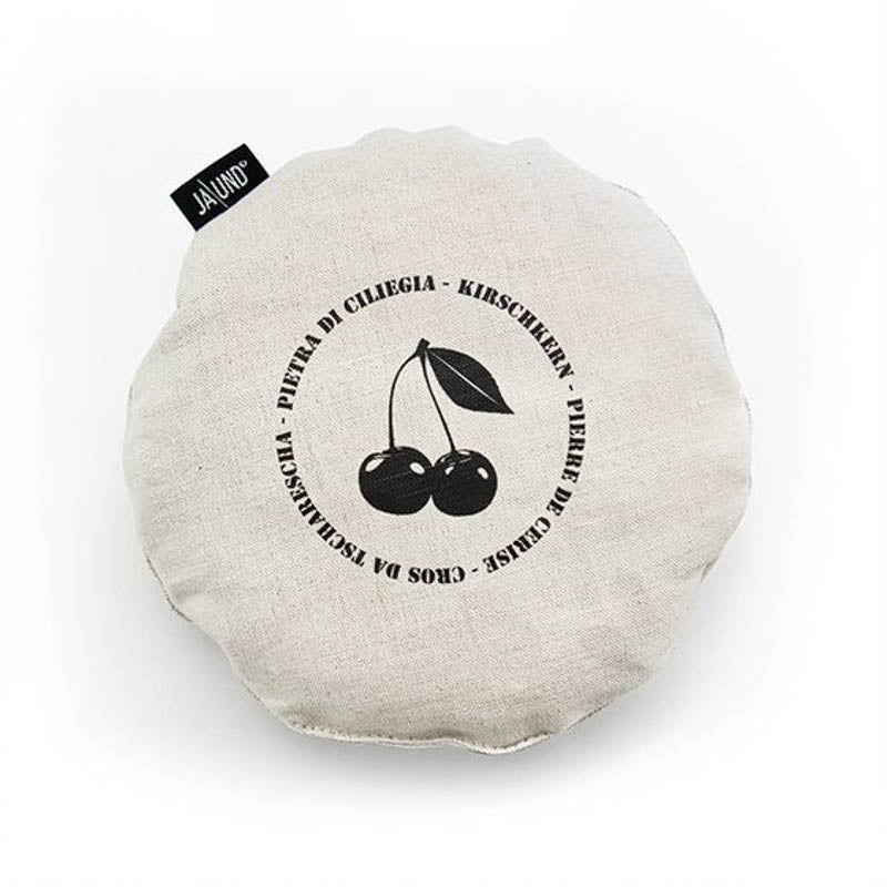 Kirschkernsack zu Warmhalte-Set