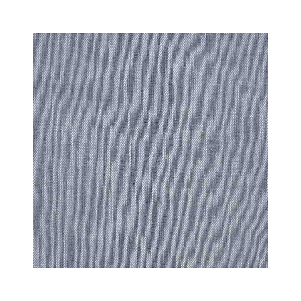 MEYER-MAYOR Knopflochtuch Geschirrtuch, dunkelgrau