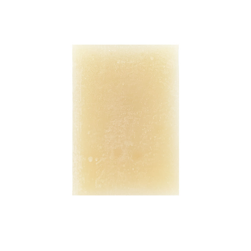 Soglio Lavendel Seife