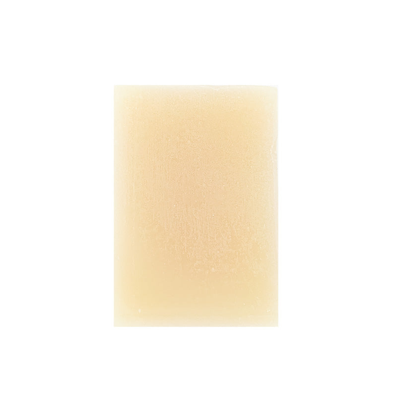 Soglio Montagna Seife