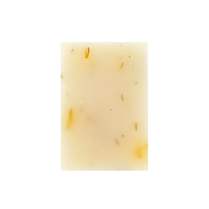 Soglio Bergkräuter Seife