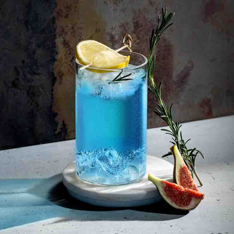 Halbe Pinte Titlis Summit