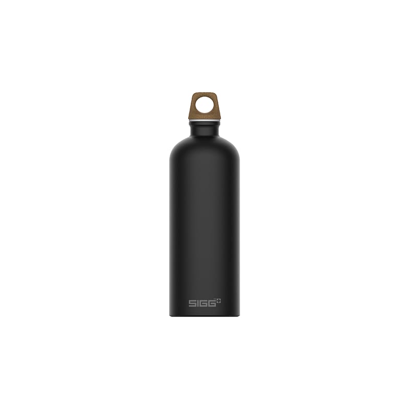 SIGG Trinkflasche Myplanet Richtungsebene 1.0 L