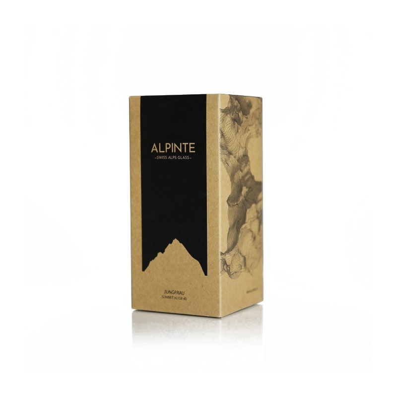 Alpinte Pinte Jungfrau, 5 l