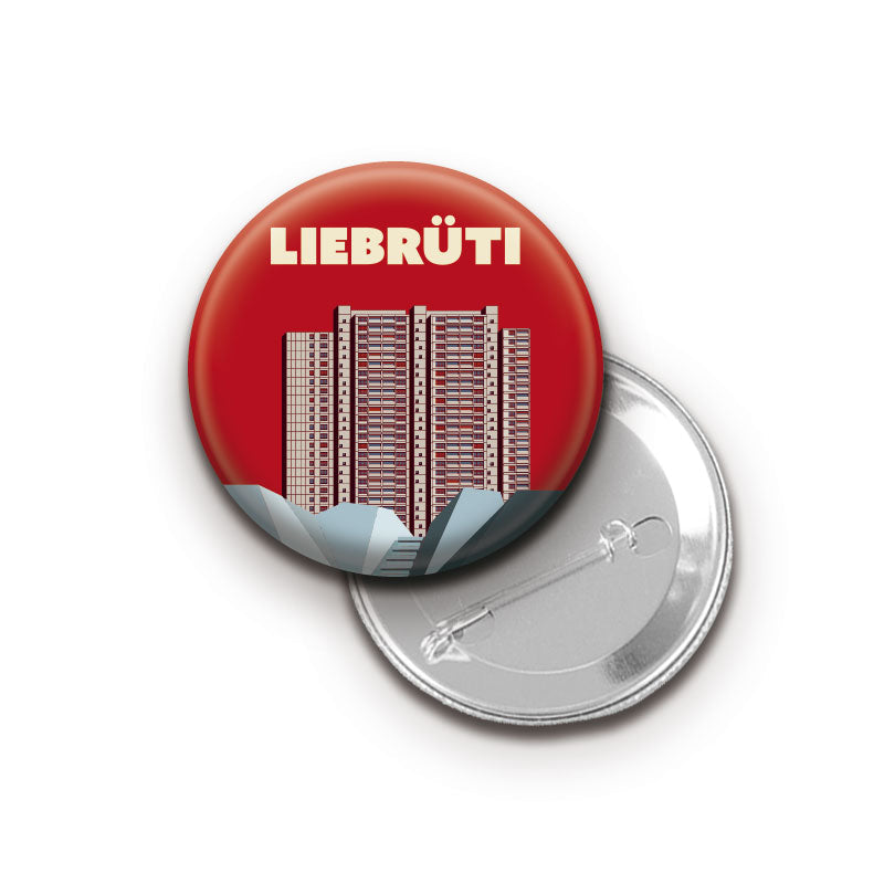 s.wert Button Aargau Liebrüti