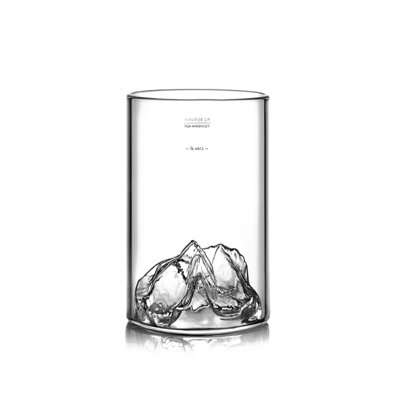 Alpinte Halbe Pinte Piz Bernina, 330 ml