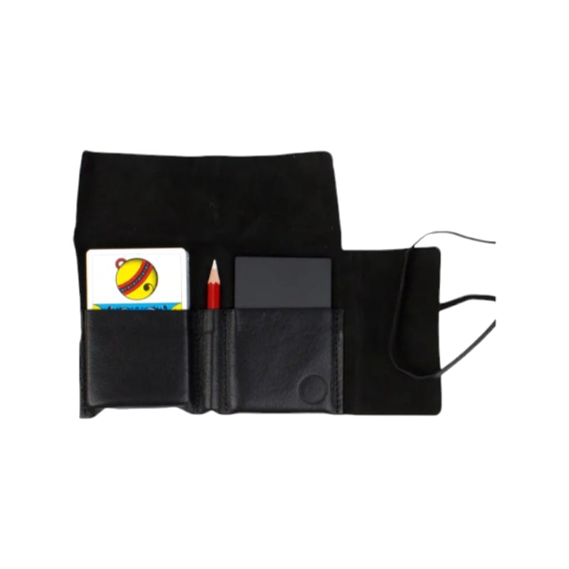 Trumpf-Büürli - deutschschweizer Karten