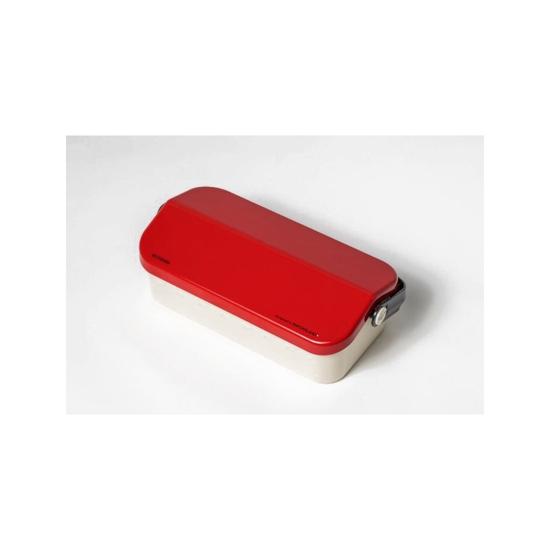 BOX FOR YOU Multifunktionale Box