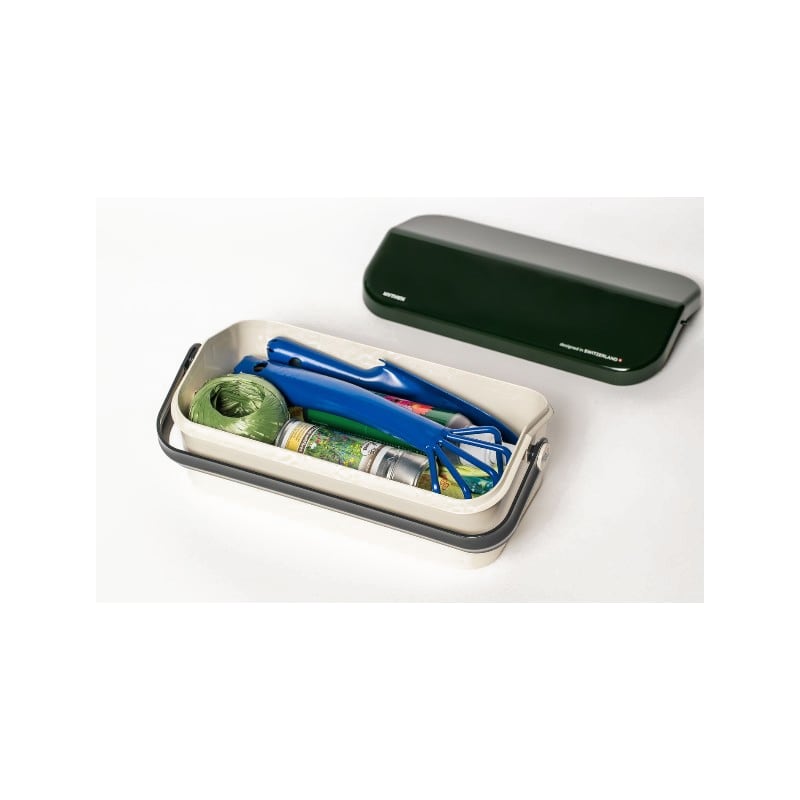 BOX FOR YOU Multifunktionale Box