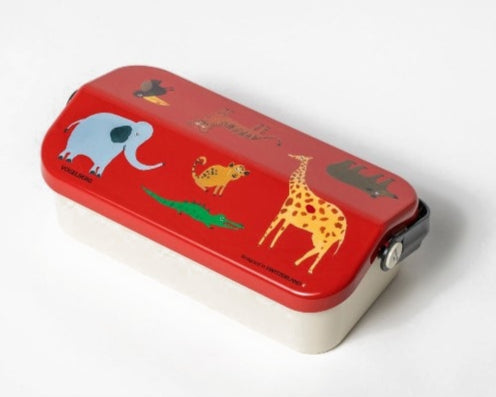 BOX FOR YOU Multifunktionale Box