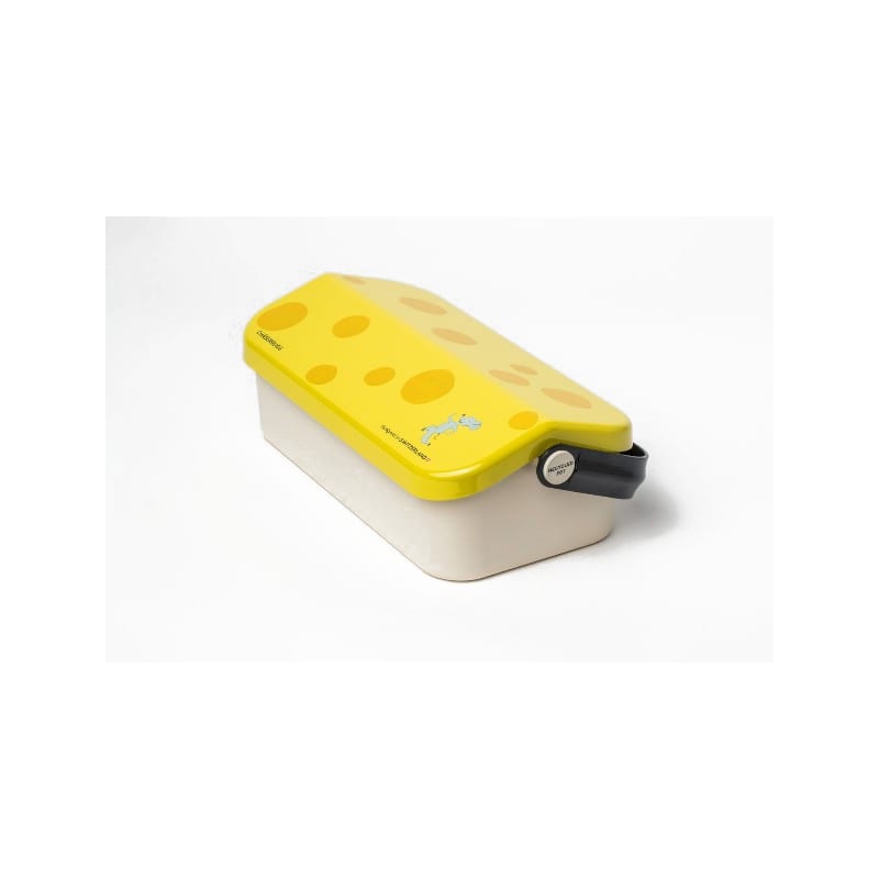 BOX FOR YOU Multifunktionale Box