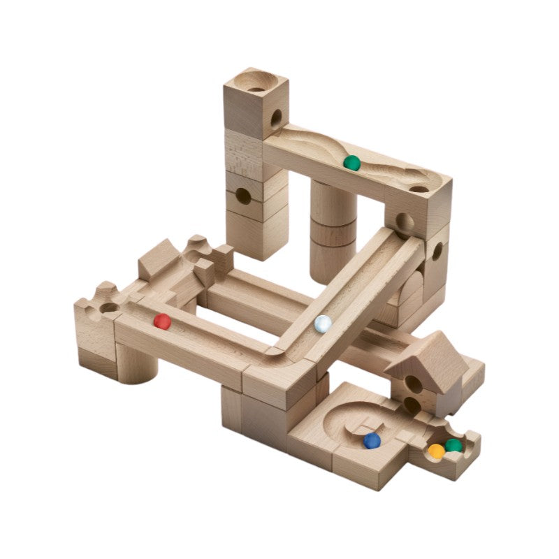 CUBORO Kinderspiel "JUNIOR"