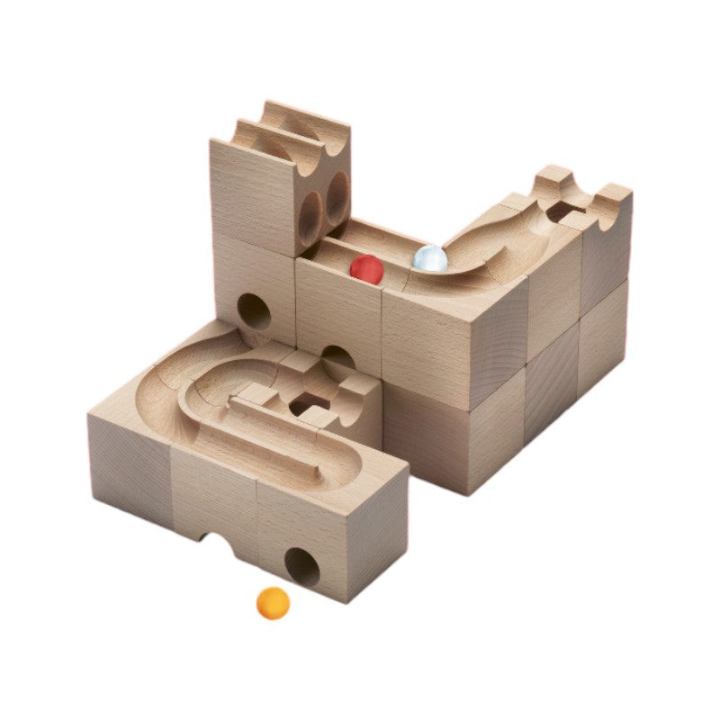 CUBORO Kinderspiel "DUO"