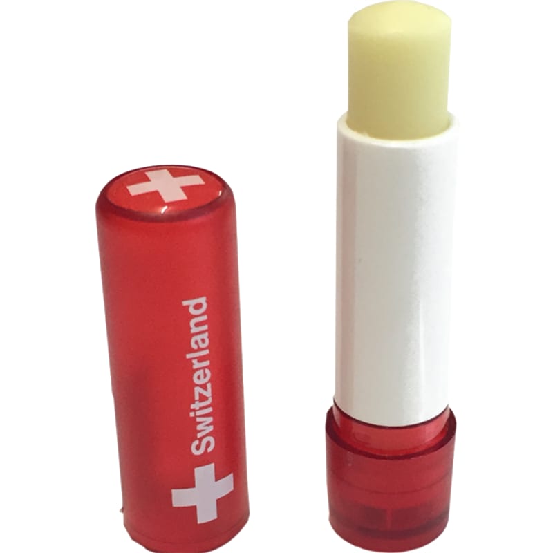 creanorm Lippenpflegestifte einzel, LSF20