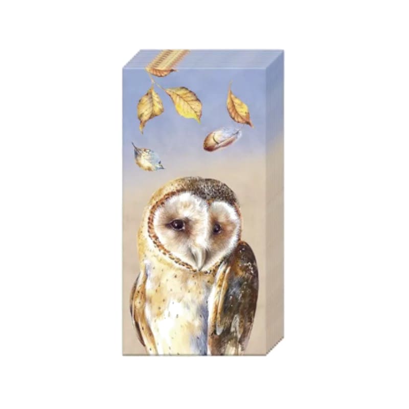 Wimmel Taschentücher - EVIE