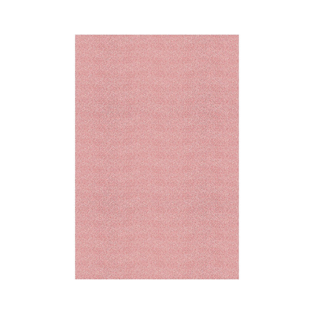 MEYER-MAYOR Handtuch Recycling, rot