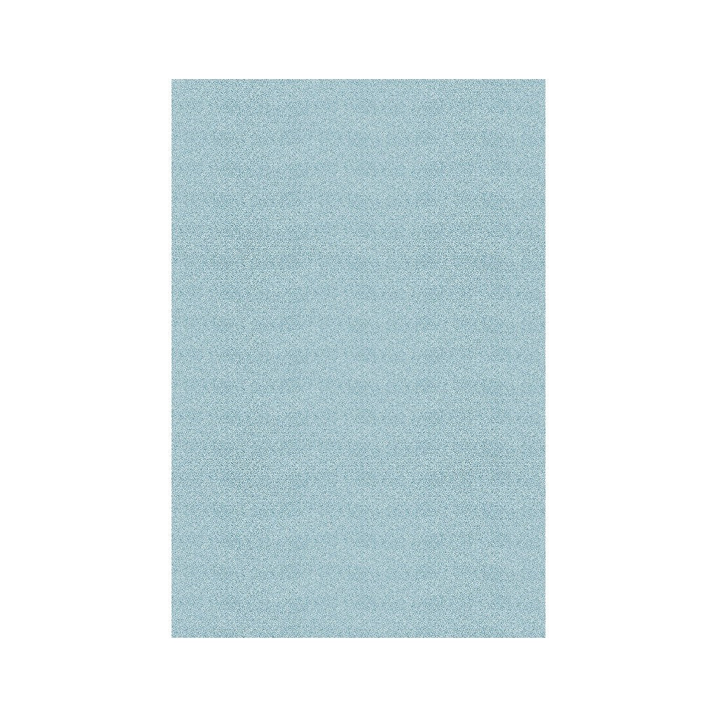 MEYER-MAYOR Handtuch Recycling, türkis