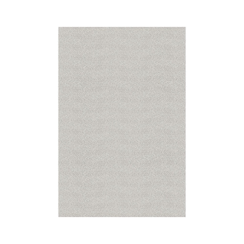 MEYER-MAYOR Handtuch Recycling, taupe