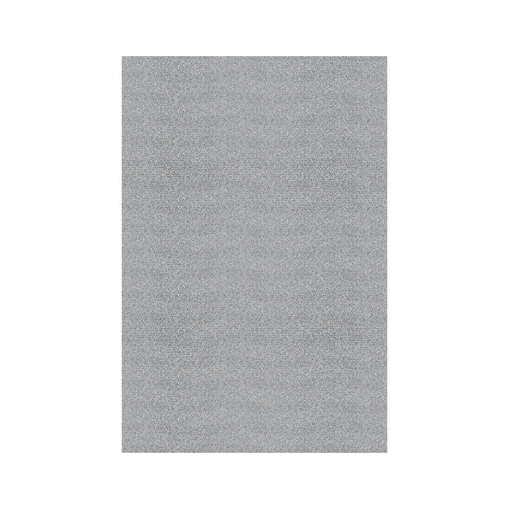 MEYER-MAYOR Handtuch Recycling, schwarz