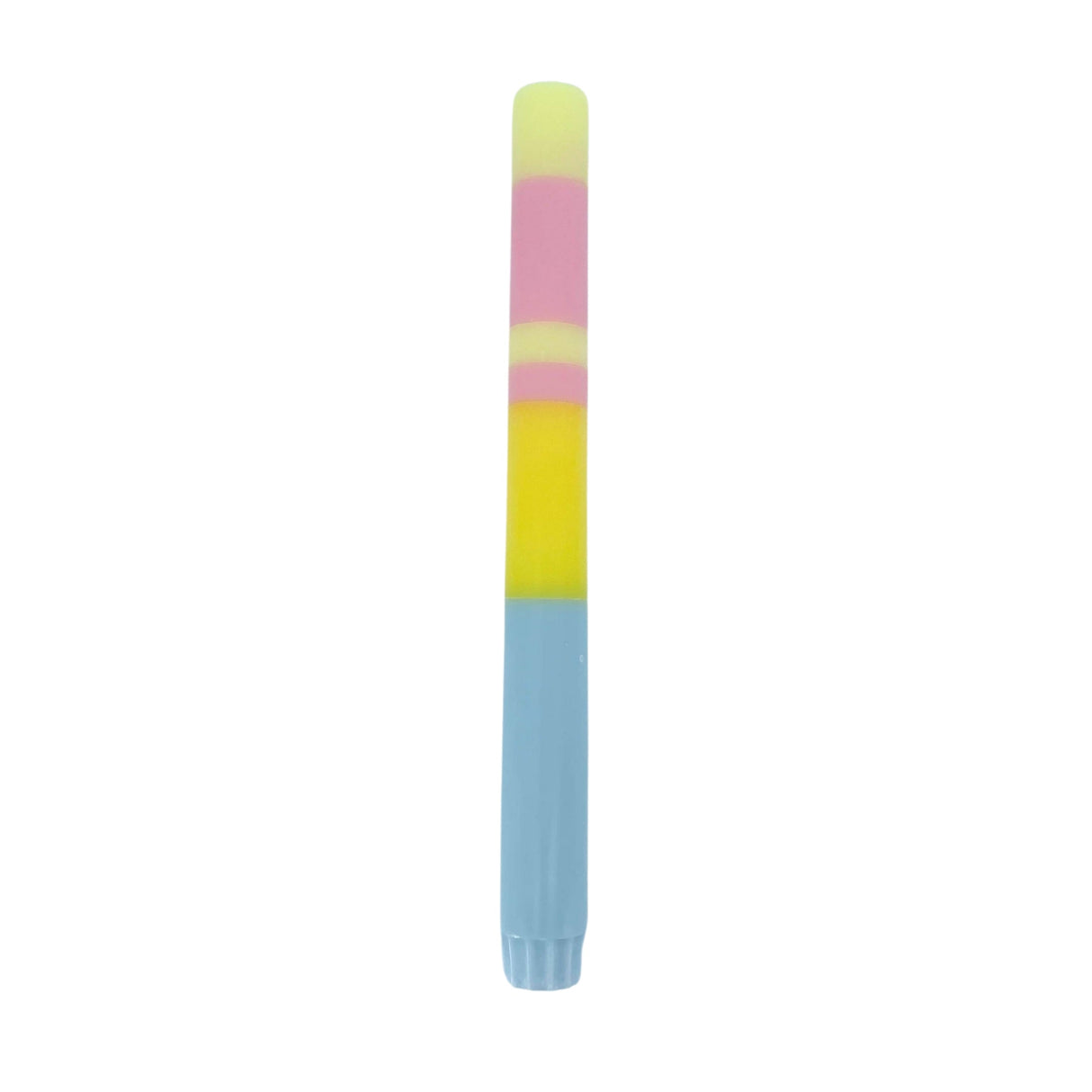 Fidea Design Stabkerze Taufe, ⌀ 2.2 cm