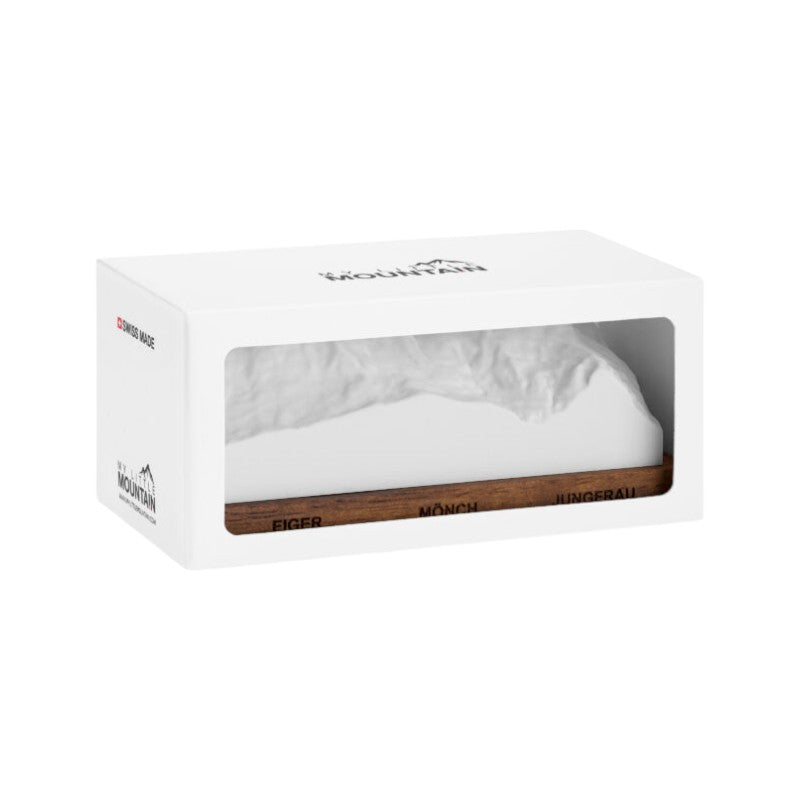 My Little Mountain Bergmodell Mini Dreigestirn