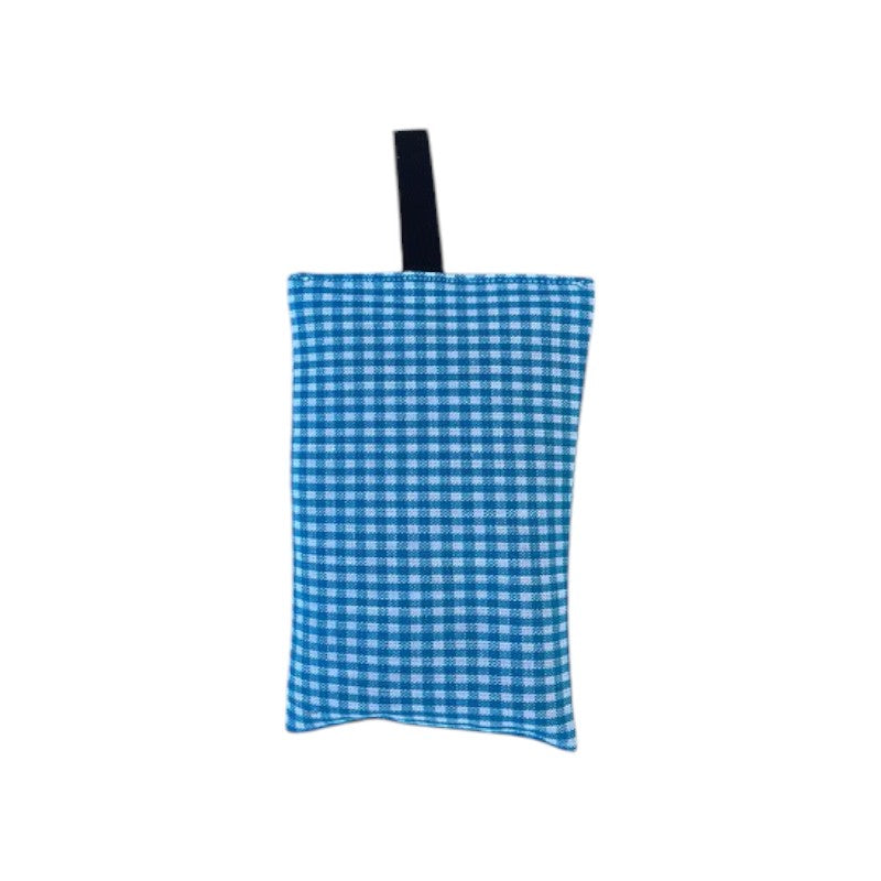 SiebSachen Duftsack Lavendel Hase stehend