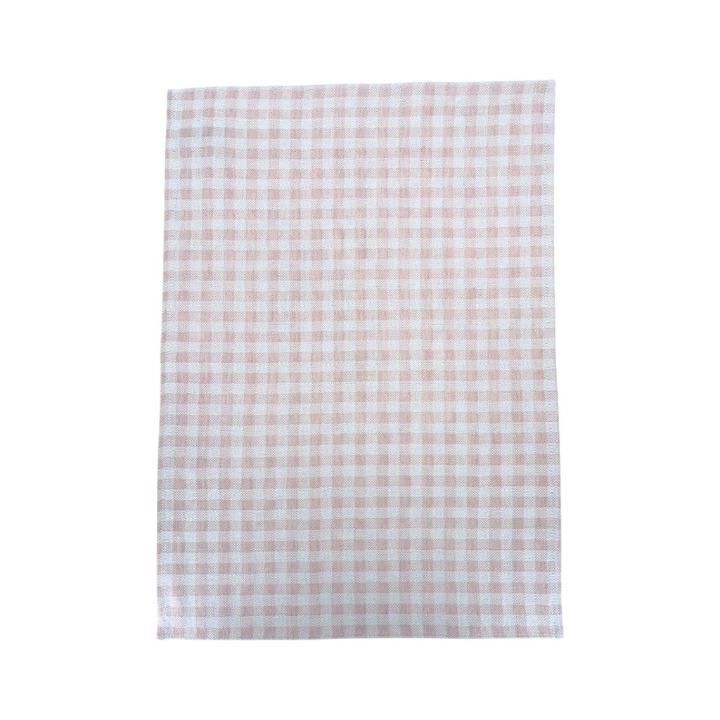 MEYER-MAYOR Tischset Kölsch, 52 x 38 cm, Rosa